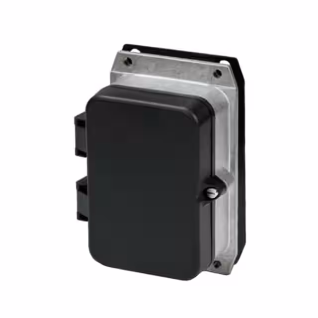 1415790 Phoenix Contact  Heavy Duty Connector Accessories